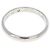 Cartier Platine 950 Ring - Ansicht 3