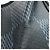 Borsa a tracolla Louis Vuitton Damier Cobalt Latitude Blu Giallo - vista 6