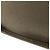Borsa Louis Vuitton Monogram Neverfull Inside Out BB Marrone - vista 2
