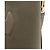 Borsa Louis Vuitton Monogram Neverfull Inside Out BB Marrone - vista 3