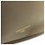 Borsa Louis Vuitton Monogram Neverfull Inside Out BB Marrone - vista 4