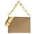Borsa a Spalla Louis Vuitton Coussin MM M21276 Taupe
