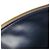 Borsa a Spalla Louis Vuitton Coussin MM M21276 Taupe - vista 9