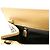 Christian Dior Handtasche aus braunem Canvas - Ansicht 9