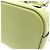 Borsa Louis Vuitton Epi Nano Alma Verde - vista 3