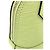 Borsa Louis Vuitton Epi Nano Alma Verde - vista 4