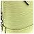 Borsa Louis Vuitton Epi Nano Alma Verde - vista 5