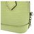 Borsa Louis Vuitton Epi Nano Alma Verde - vista 6