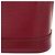 Borsa Louis Vuitton Epi Alma BB Rosa - vista 5