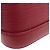 Borsa Louis Vuitton Epi Alma BB Rosa - vista 7