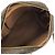 Borsa a Spalla Louis Vuitton Monogram Montorgueil PM Marrone - vista 7