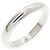 Cartier Declaration Ring in Platin 950
