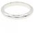 Cartier Declaration Ring in Platin 950 - Ansicht 2