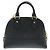 Borsa Louis Vuitton Monogram Empreinte Neo Alma BB Nero - vista 2