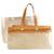 Hermès Borsa Cabas Hermes Herbag  - vista 1