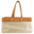 Hermès Borsa Cabas Hermes Herbag  - vista 2