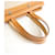 Hermès Borsa Cabas Hermes Herbag  - vista 7