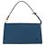 Louis Vuitton Pochette Accessoires Epi Leather Blu
