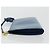 Louis Vuitton Pochette Accessoires Epi Leather Blu - vista 4