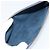Louis Vuitton Pochette Accessoires Epi Leather Blu - vista 5