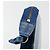 Louis Vuitton Pochette Accessoires Epi Leather Blu - vista 6