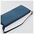 Louis Vuitton Pochette Accessoires Epi Leather Blu - vista 7