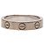 Cartier Love Ring aus 18K Weißgold - Ansicht 3