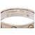 Cartier Love Ring aus 18K Weißgold - Ansicht 4