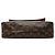 Louis Vuitton Monogram Mini Looping One-Shoulder Bag - vue 3