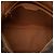 Louis Vuitton Monogram Mini Looping One-Shoulder Bag - vue 4