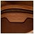 Louis Vuitton Monogram Mini Looping One-Shoulder Bag - vue 5