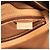 Louis Vuitton Monogram Mini Looping One-Shoulder Bag - vue 6