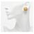 Orecchini a clip Chanel Coco Mark D'oro - vista 6