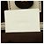 Borsa Tote Gucci GG Supreme Bianco Beige - vista 12