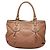 Borsa Tote Gucci Guccissima Scarlet Rosa