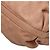 Borsa Tote Gucci Guccissima Scarlet Rosa - vista 4
