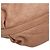 Borsa Tote Gucci Guccissima Scarlet Rosa - vista 5