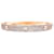 Bracciale Messika, "Spiky", oro rosa, diamanti.