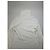 Top in cotone vintage Issey Miyake Bianco M - vista 11