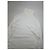 Top in cotone vintage Issey Miyake Bianco M - vista 5
