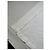Top in cotone vintage Issey Miyake Bianco M - vista 6