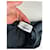 Yves Saint Laurent Robe en coton vintage Saint Laurent Noir M  - vue 8