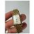 Vintage Givenchy Gold Armbanduhr Späte 1990er Jahre Gold Golden - Ansicht 6