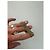 Vintage Givenchy Gold Armbanduhr Späte 1990er Jahre Gold Golden - Ansicht 7