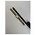 Vintage Givenchy Gold Armbanduhr Späte 1990er Jahre Gold Golden - Ansicht 8