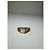 Vintage Givenchy Gold Armbanduhr Späte 1990er Jahre Gold Golden - Ansicht 9