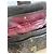 Borsa Chanel 2.55 Timeless in pelle marrone - vista 14