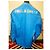 Camicia Paul & Shark Blu Ocean Royal Yacht Club - vista 2