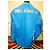 Camicia Paul & Shark Blu Ocean Royal Yacht Club - vista 4