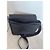 Louis Vuitton Borsa Messenger Damier Infini Nero - vista 5